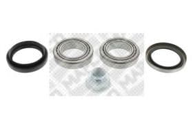 Подшипник ступицы колеса