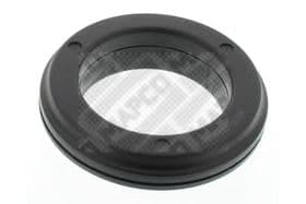 Опорний підшипник амортизатора Опорний підшипник амортизатора