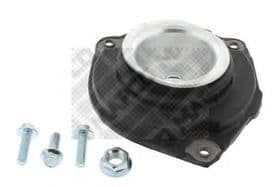 Опора амортизатора