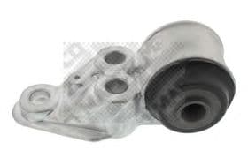 Сайлентблок балки