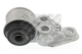 Сайлентблок балки