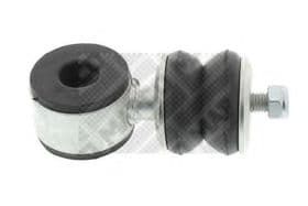 Стойка стабилизатора Стойка стабилизатора