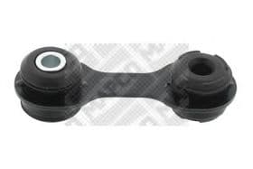 Стойка стабилизатора