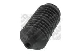 Пыльник рулевой рейки