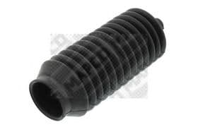 Пыльник рулевой рейки Пыльник рулевой рейки