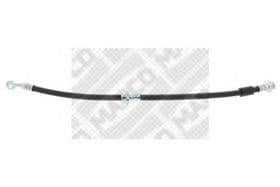 Тормозной шланг