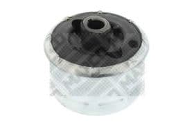 Сайлентблок рычага