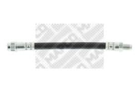 Тормозной шланг