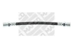 Гальмівний шланг