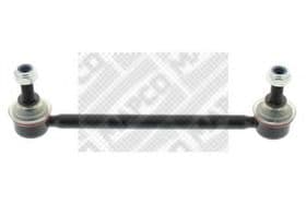 Стойка стабилизатора Стойка стабилизатора