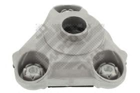 Опора амортизатора