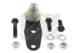 Шарова опора MAPCO 19109