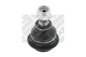 Шарова опора