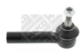 Наконечник рулевой тяги