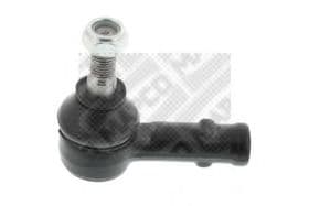 Наконечник кермової тяги