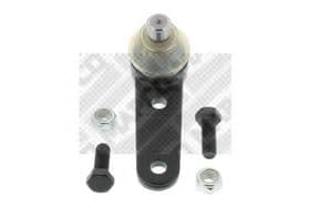 Шаровая опора