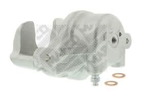 Гальмівний супорт Гальмівний супорт