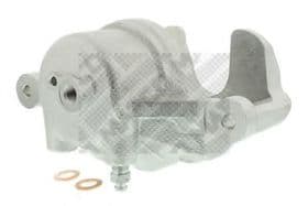 Гальмівний супорт Гальмівний супорт