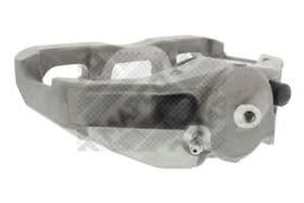 Гальмівний супорт