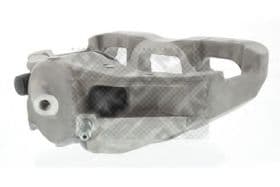 Гальмівний супорт