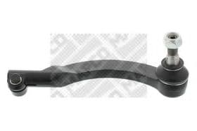 Наконечник рулевой тяги