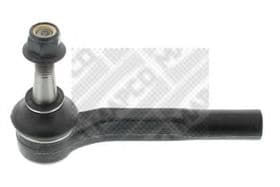 Наконечник рулевой тяги