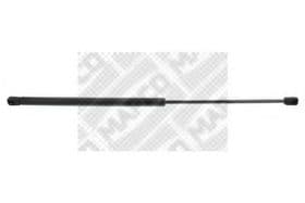 Газовый упор багажника