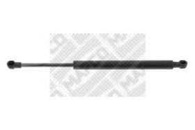 Газовий упор багажника