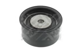 Обвідний ролик ременя ГРМ