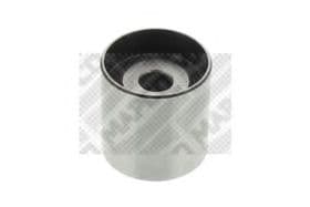 Обвідний ролик ременя ГРМ