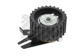 Натяжний ролик ременя ГРМ