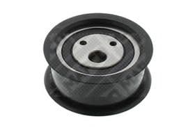 Натяжной ролик ремня ГРМ