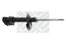 Стойка амортизатора