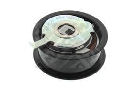 Натяжний ролик ременя ГРМ