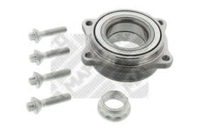 Підшипник ступиці колеса