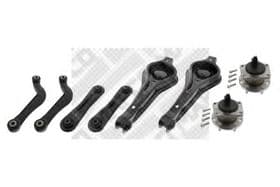 Комплект рычагов Комплект рычагов