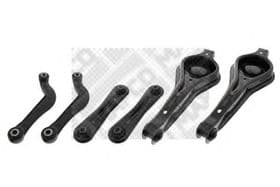 Комплект рычагов Комплект рычагов