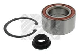 Підшипник ступиці колеса