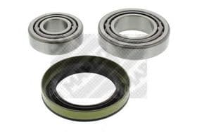 Підшипник ступиці колеса MAPCO 26886