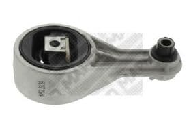 Подушка двигателя