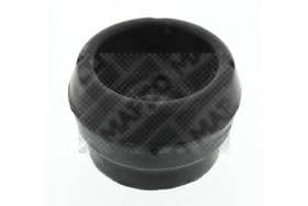 Опора амортизатора MAPCO 33961