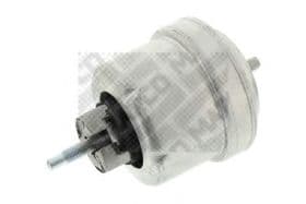 Подушка двигателя