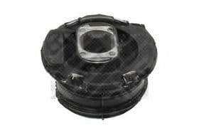 Сайлентблок балки