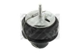 Подушка двигуна