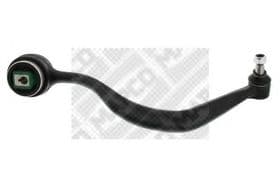 Рычаг подвески