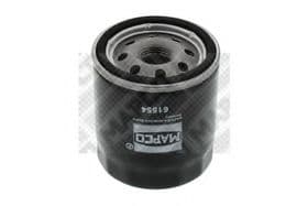 Масляный фильтр