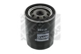 Масляный фильтр