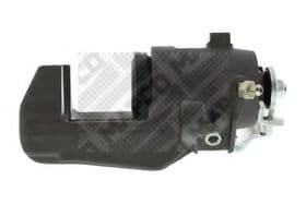 Тормозной суппорт Тормозной суппорт