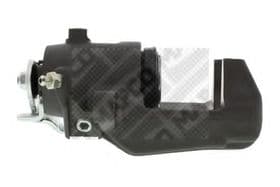 Тормозной суппорт Тормозной суппорт