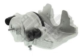 Тормозной суппорт Тормозной суппорт